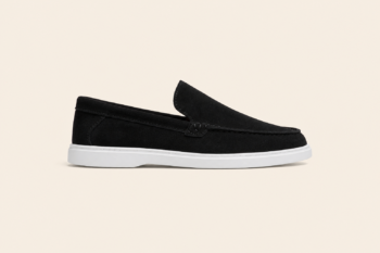 H5 loafer