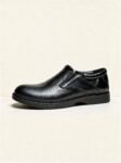 046 SHOES
