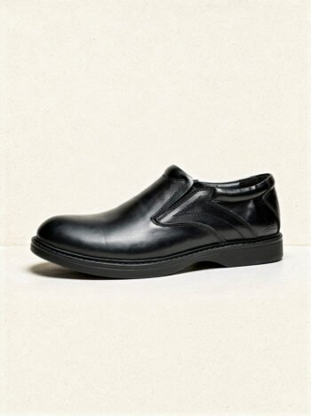 046 SHOES