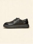 S20 SHOES
