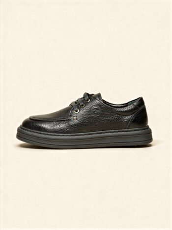S20 SHOES