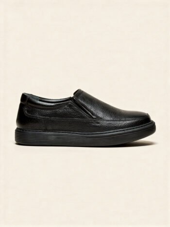 5015 SHOES