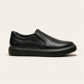 5011 SHOES