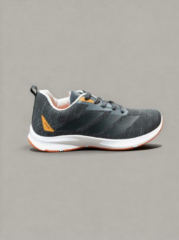 280 RUNNING