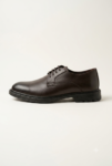 S30 SHOES