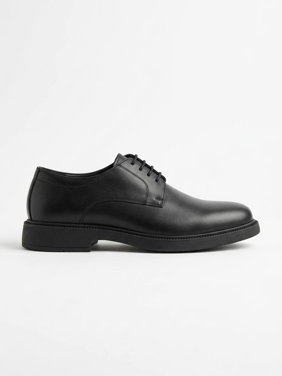 202 CLASSIC BLACK