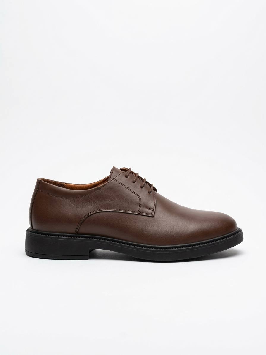 202 CLASSIC BROWN