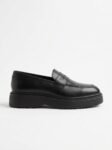 LOAFER 120 HAVAN