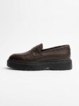LOAFER 120 HAVAN