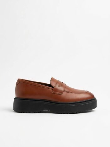 LOAFER 120