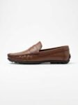 LOAFER Hs2 40 HAVAN