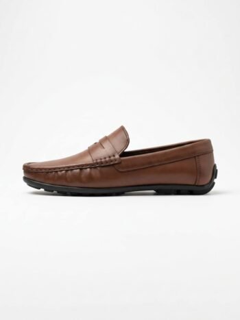 LOAFER Hs2/40