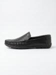 LOAFER HS2/50