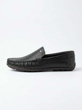 LOAFER HS2/50