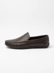 LOAFER Hs2 50 BLACK