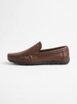 LOAFER Hs2 50 BLACK