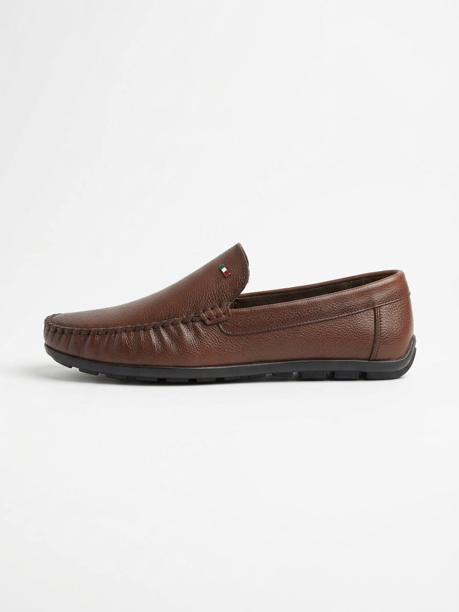 LOAFER Hs2 50 HAVAN