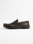 LOAFER JS9 HAVAN