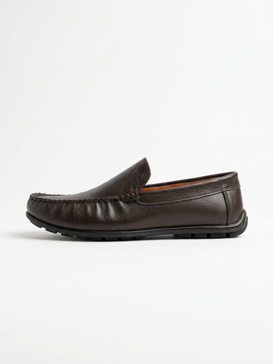 LOAFER JS9 BROW