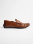 LOAFER JS9