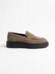 LOAFER 1100