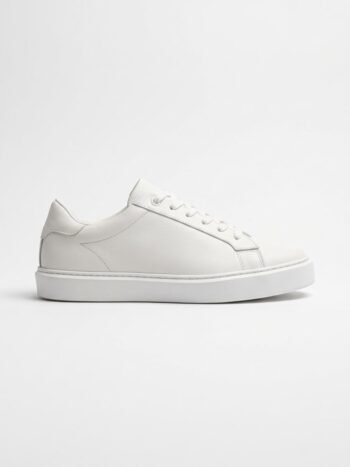 SHOES 1003