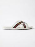 SLIPPERS 360