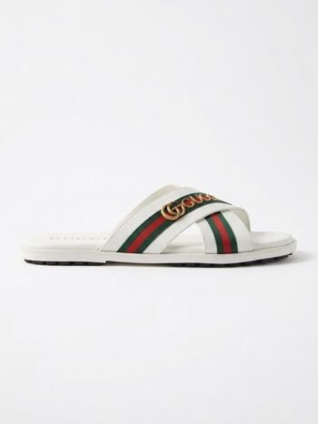 SLIPPERS 360