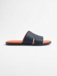 SLIPPERS 101