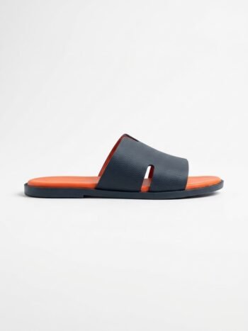 SLIPPERS 101