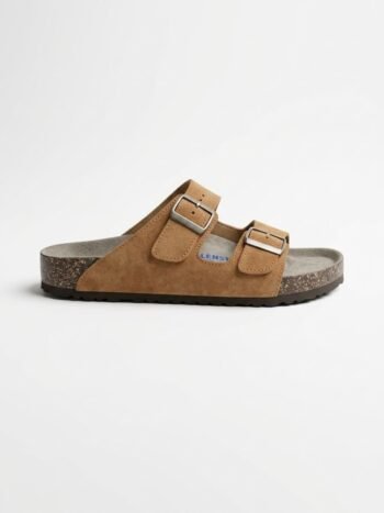 SLIPPERS 160